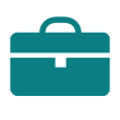 Business and Employment Law