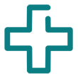 Medical Negligence